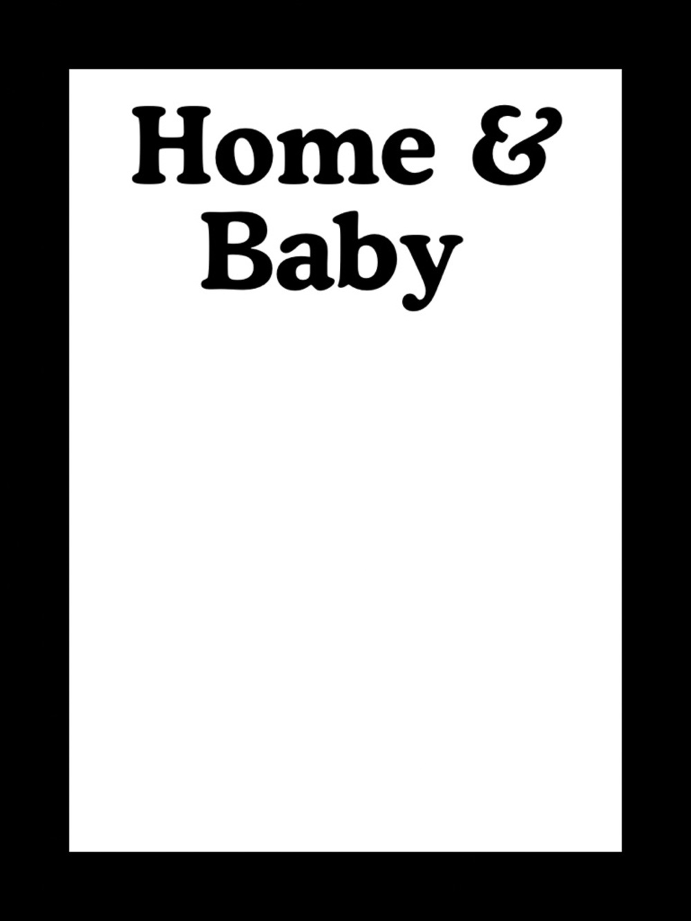 ✨ Closet Divider – Home (Not for Sale)